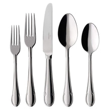 Villeroy & Boch Cutlery Set Mademoiselle - 30-Piece