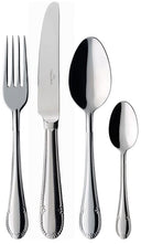 Villeroy & Boch Cutlery Set Mademoiselle - 24-Piece