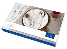 Villeroy & Boch Cutlery Set Arthur - Polished - 30-Piece