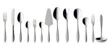 Villeroy & Boch Cutlery Set Arthur - Polished - 68-Piece