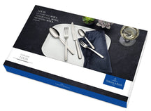 Villeroy & Boch Cutlery Set Louis - 30-Piece