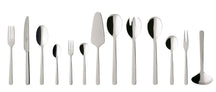 Villeroy & Boch Cutlery Set Louis - 68-Piece