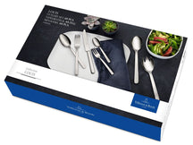 Villeroy & Boch Cutlery Set Louis - 68-Piece