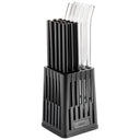 Gefu Dishwasher Rack - for straws - Future