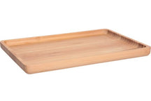 Cosy & Trendy Serving Board Senegal - Bamboo - 21.5 x 15 cm