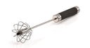 Gefu Whisk Finello 36 cm