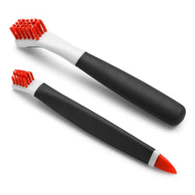 OXO Good Grips Cleaning Brushes - 2-Pieces