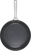 Le Creuset Koekenpan Essential Non-Stick Ceramic - ø 30 cm - keramische anti-aanbaklaag