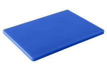 Cosy & Trendy Cutting Board HACCP Blue 53 x 32 cm