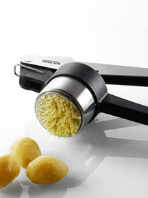 Gefu Potato Ricer Force One