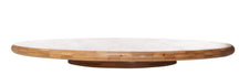 Cosy & Trendy Rotating Plate Bamboo ø 50 cm