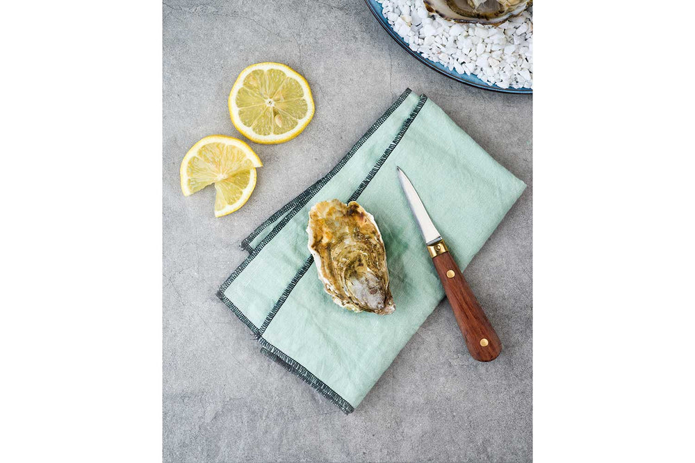 
Cosy & Trendy Oyster Knife Lancette