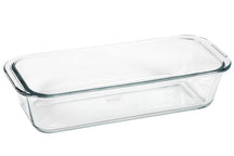 Cosy & Trendy Cake Mould 500 Celsius - 28 x 13 x 7 cm / 1.7 Liter