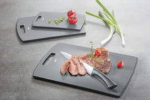 Gefu Cutting Board Levoro 24 x 15 cm