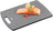 Gefu Cutting Board Levoro 31 x 22 cm