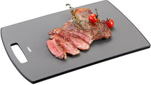 Gefu Cutting Board Levoro 38 x 26 cm