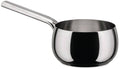 Alessi Steelpan Mami - SG105/14 - ø 14.5 cm / 1 liter - door Stefano Giovannoni