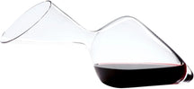 Riedel Decanter Tyrol - 1.9 Liters