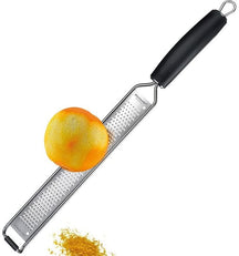 Westmark Grater Technicus-Pro Fine