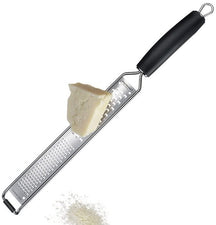 Westmark Grater Technicus-Pro Fine/Medium