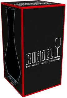 Riedel Decanter Cabernet - 1 Liter