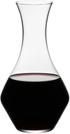 Riedel Decanteerkaraf Cabernet - 1 liter