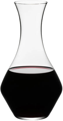 Riedel Decanter Cabernet - 1 Liter