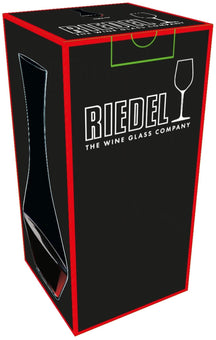 Riedel Decanter Merlot - 970 ml