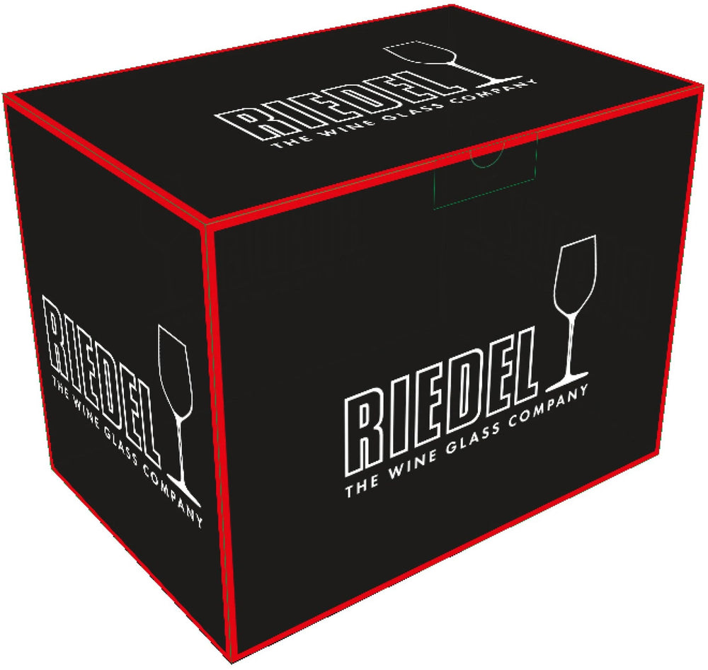 Riedel Decanteerkaraf Carbernet Magnum - 1.7 liter