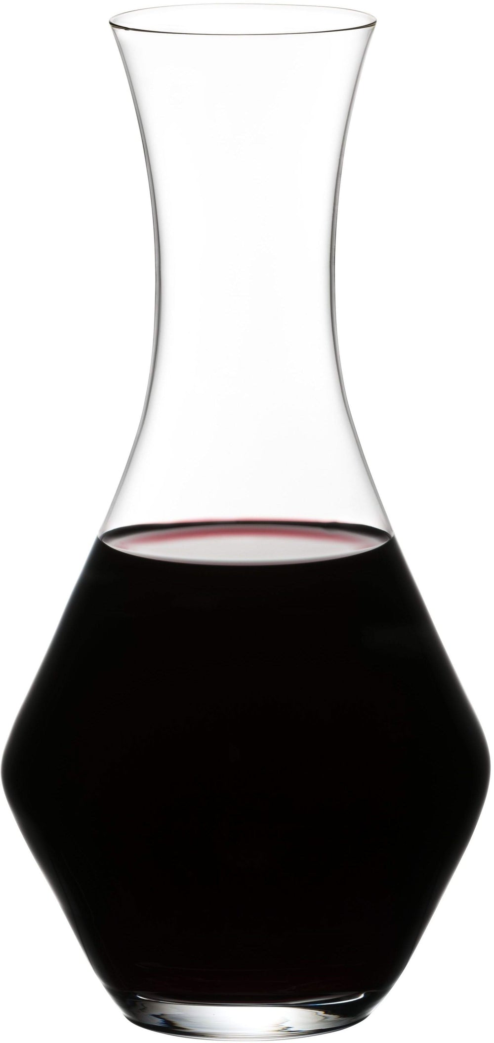 Riedel Decanter Merlot - 970 ml