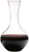 Riedel Decanteerkaraf Syrah - 1 liter