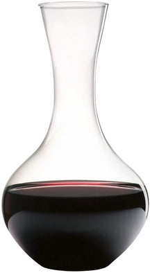 Riedel Decanter Syrah - 1 Liter