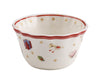 Villeroy & Boch Dipschaaltje Toy's Delight - Wit -ø 6 cm