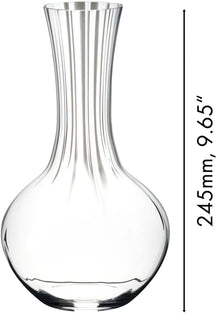 Riedel Decanter Performance - 1 Liter