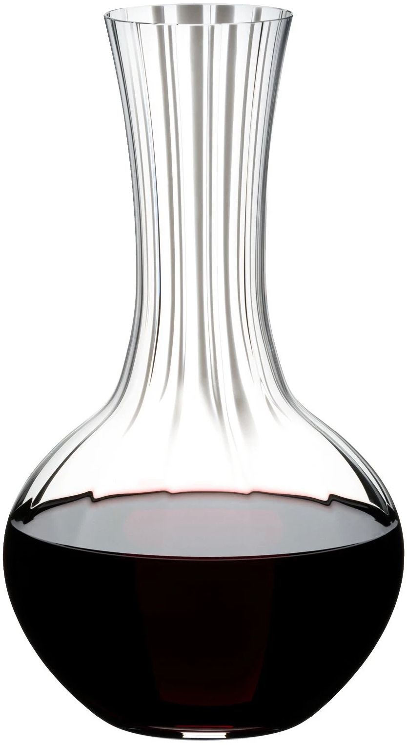 Riedel Decanteerkaraf Performance - 1 liter