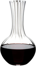 Riedel Decanter Performance - 1 Liter