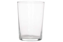 Bormioli Rocco Beer Glasses Bodega 500 ml - 3 Pieces