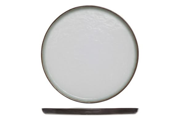 Cosy & Trendy dinner plate Plato ø 28 cm - Gloss