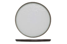 Cosy & Trendy dinner plate Plato ø 28 cm - Gloss