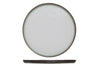 Cosy & Trendy Dinerbord Plato ø 28 cm - Mat