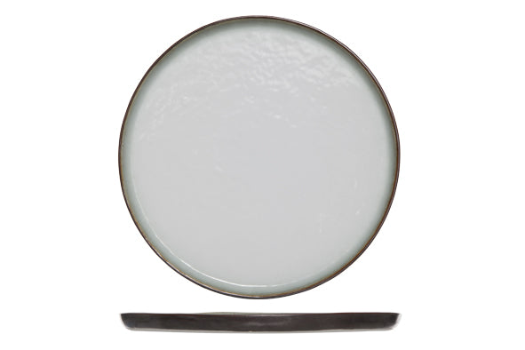 Cosy & Trendy Dinerbord Plato ø 28 cm - Mat