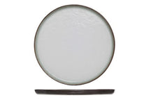 Cosy & Trendy Dinner Plate Plato ø 28 cm - Matte