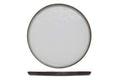 Cosy & Trendy Breakfast Plate Plato ø 22 cm - Matte