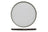 Cosy & Trendy Breakfast Plate Plato ø 22 cm - Matte