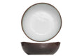 Cosy & Trendy Deep Plate Plato Matte ø 20 cm / 900 ml