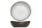 Cosy & Trendy Deep Plate Plato Matte ø 20 cm / 900 ml