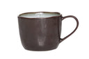 Cosy & Trendy Coffee Cup Plato 190 ml - Matte