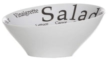 Cosy & Trendy Salad Bowl Trinity Salad ø 19 cm