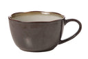 Cosy & Trendy Mug Plato 550 ml - Matte