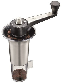 Gefu Coffee Grinder Lorenzo